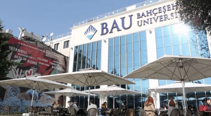 Bahçeşehir Üniversitesi Öğretim Görevlisi, 119 Öğretim Üyesi alım ilanı
