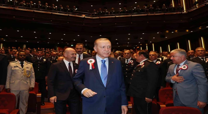 Cumhurbaşkanı Erdoğan’dan Kılıçdaroğlu’na: ”Bu ne insafsızlıktır, bu ne vicdansızlıktır”