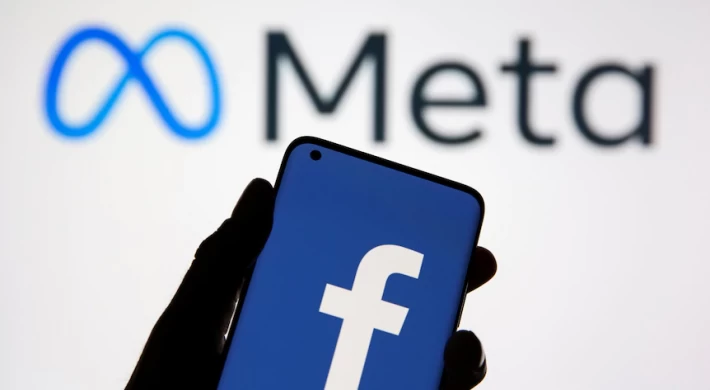 Facebook’un sahibi Meta 11 binden fazla kişiyi işten çıkardı