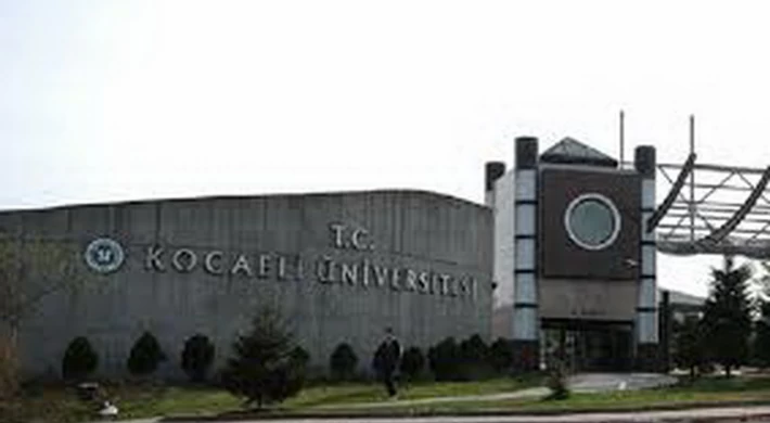 Kocaeli Üniversitesi 40 Öğretim Üyesi Alım İlanı