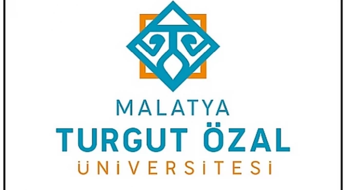 Malatya Turgut Özal Üniversitesi Öğretim üyesi, Öğretim elemanı alım ilanı