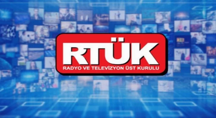 RTÜK’ten TV5’e ’Hakan Şükür’ incelemesi!