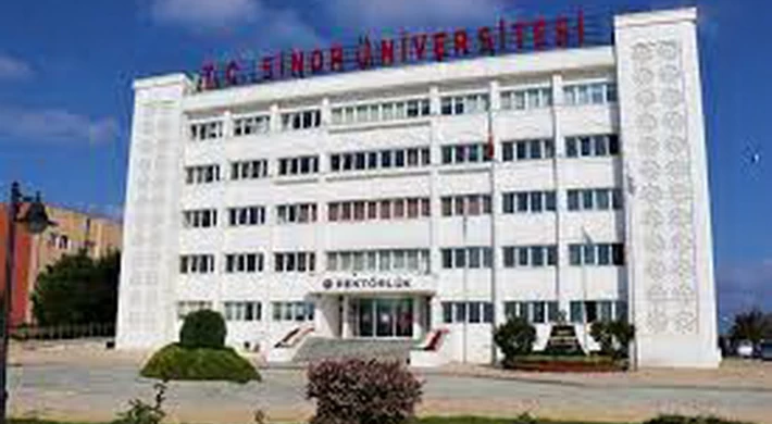 Sinop Üniversitesi 49 Öğretim Üyesi alıyor