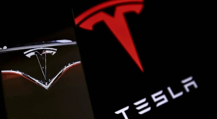 Tesla, Çin’de satılan 67 bin 698 aracı geri çağırdı