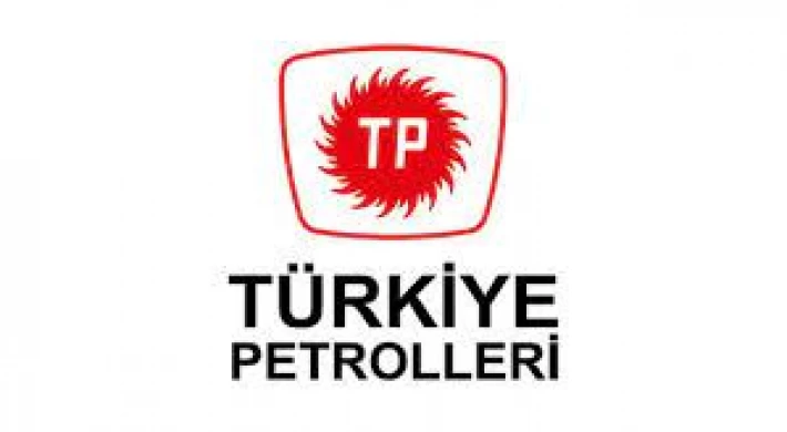 Türkiye Petrolleri Anonim Ortaklığı 93 İşçi alacak