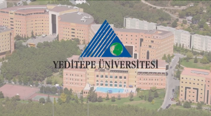Yeditepe Üniversitesi Öğretim Üyesi alıyor