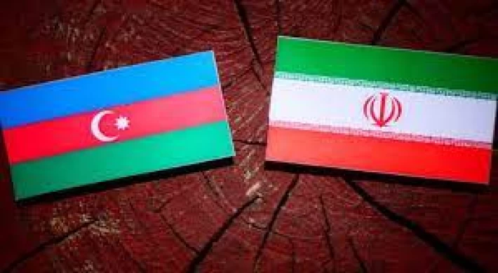 Azerbaycan’dan İran’a nota