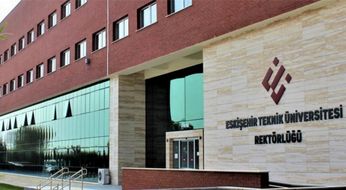 Eskişehir Teknik Üniversitesi 20 Öğretim Üyesi ve 37 Öğretim Elemanı alıyor