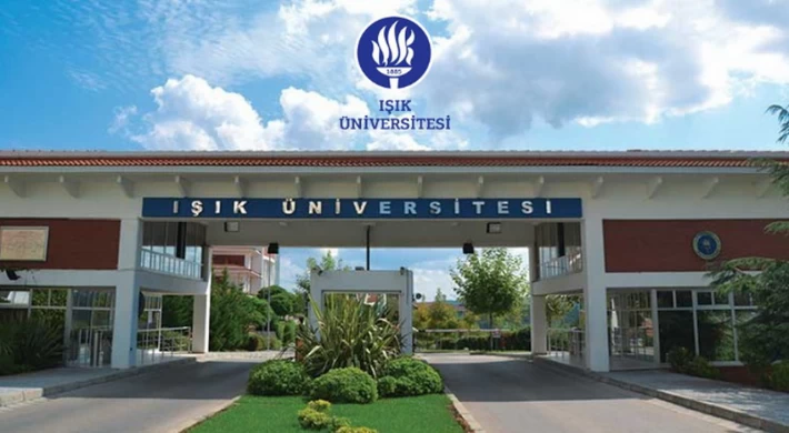 Işık Üniversitesi 2 Öğretim Üyesi alıyor