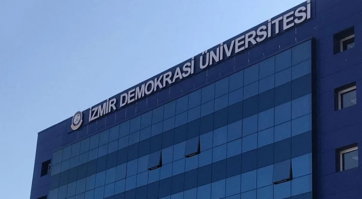 İzmir Demokrasi Üniversitesi 30 Öğretim üyesi ve 19 Öğretim Elemanı alım ilanı