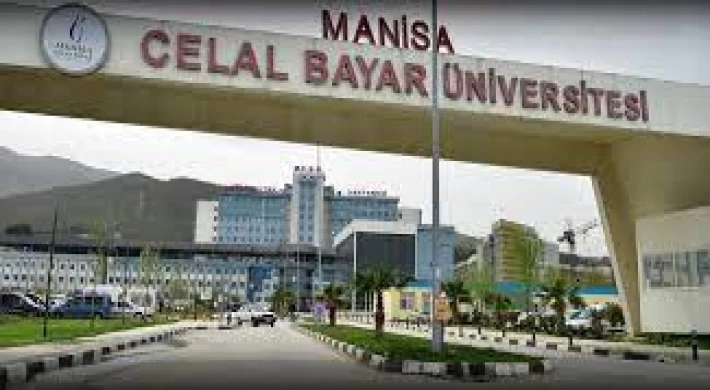 Manisa Celal Bayar Üniversitesi Öğretim Üyesi, Öğretim Görevlisi ve Araştırma Görevlisi Kadrolarına Alım Yapacak
