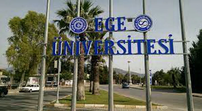 Ege Üniversitesi Öğretim-Araştırma Görevlisi alım ilanı