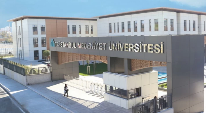 İstanbul Medeniyet Üniversitesi 24 Akademik Personel alacak