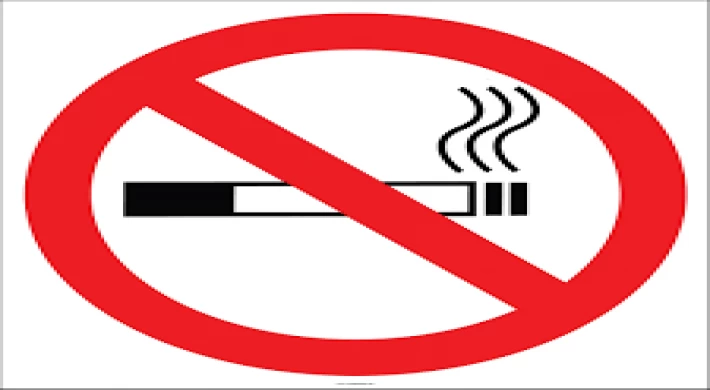 Meksika’da kamusal alanda sigara içmek yasaklandı
