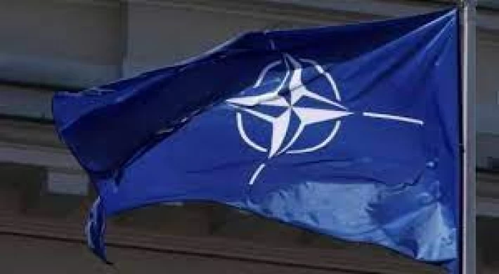 NATO’dan Sırbistan’ın Kosova’ya asker ve polis gönderme talebine ret
