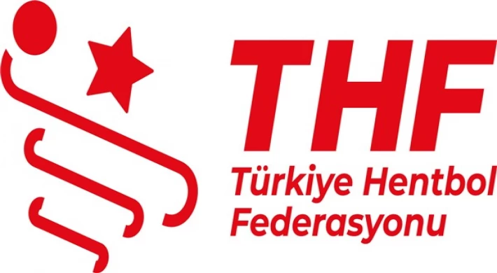 THF ile Türk Kızılay arasında iş birliği protokolü imzalanacak