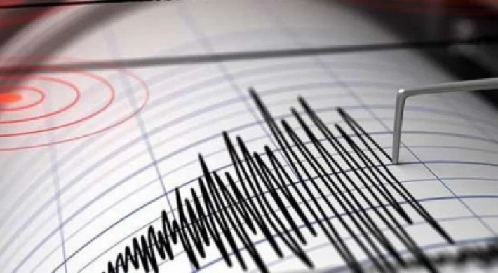 Depremde hayatını kaybedenlerin sayısı 44 bin 374’e yükseldi