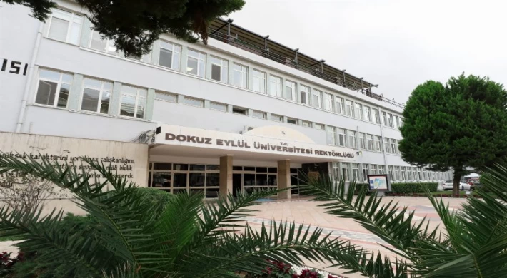 Dokuz Eylül Üniversitesi’den çarpıcı deprem raporu