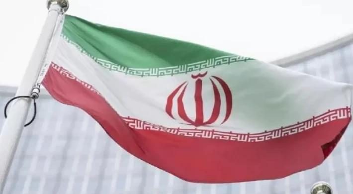 İran Ordusu hava savunma tatbikatı gerçekleştirecek