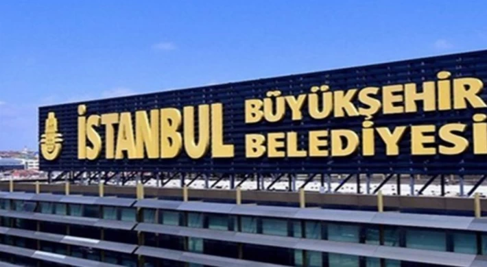 İstanbul’da 76 bin 400 aileye destek