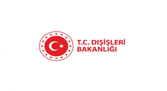 Bakan Çavuşoğlu: ”Türkiye’den Suriye’ye 475 yardım tırı geçti”