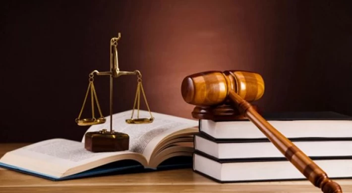 Bölge İdare Mahkemesi’nden “İhraç İşlemi Hukuksuzdur” Kararı