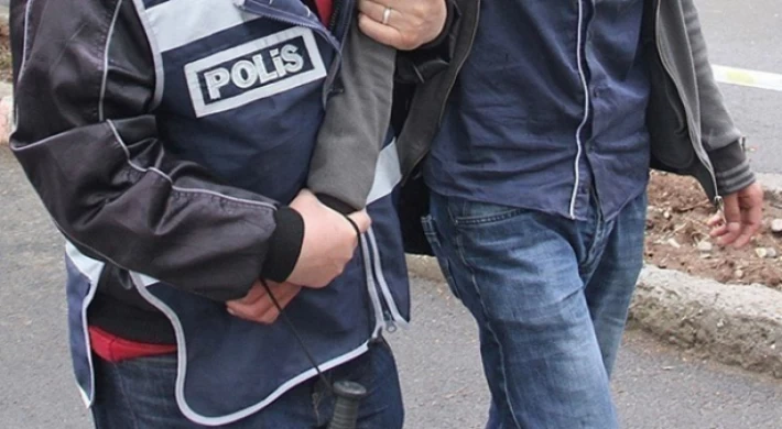 Elbistan’da deprem soruşturmasında ikinci tutuklama
