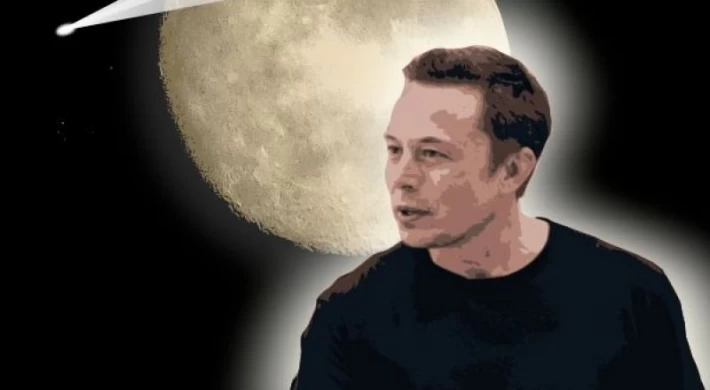 Elon Musk’a Rekabet Kurulu’ndan izinsiz devralma işlemi yaptığı gerekçesiyle para cezası