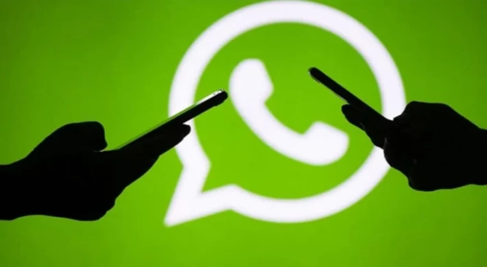 İstanbul’da ’Whatsapp’ dolandırıcılarına operasyon: 4 gözaltı