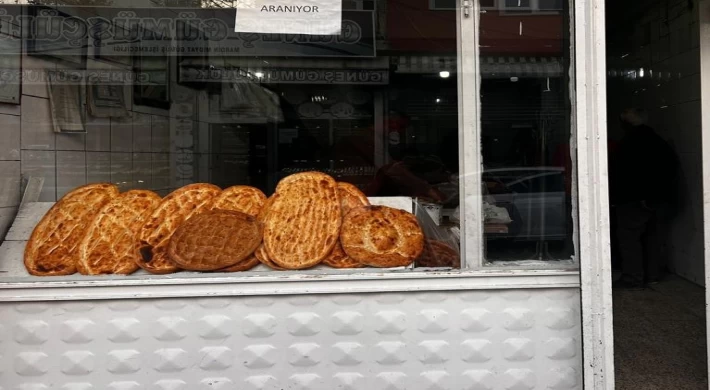 Nusaybin’de Ramazan’da ekmeğe zam yapılmayacak