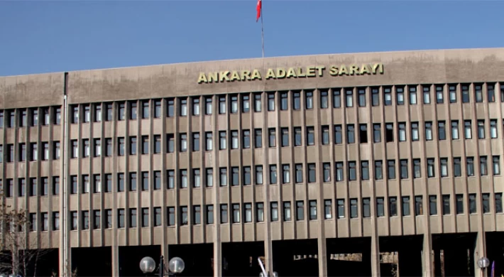 Ankara Cumhuriyet Başsavcılığından 10 ilde operasyon kararı