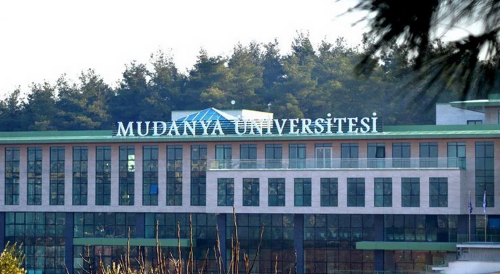 Mudanya Üniversitesi MYO Öğretim Görevlisi alım ilanı