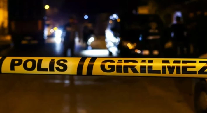 Diyarbakır’da 1 kişinin öldüğü silahlı kavgada 9 gözaltı