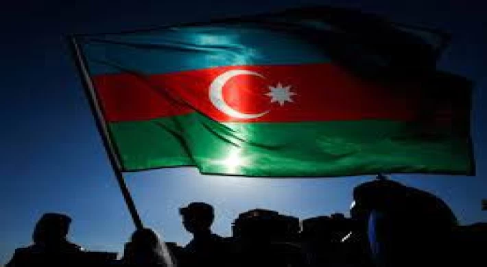 Azerbaycan’dan Ermenistan’ın provokasyonuna karşılık ”intikam operasyonu”