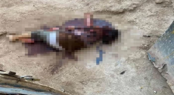 Mardin’de bir evde kadın cesedi bulundu