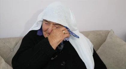 78 yıldır vatan özlemi çeken bir toplum: Ahıska Türkleri