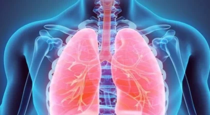 Akciğer kanseriyle ilgili uzmanından önemli açıklama