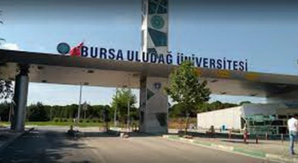 Bursa Uludağ Üniversitesi 11 Araştırma Görevlisi ve Öğretim Görevlisi alıyor