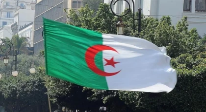 Cezayir, Tunus'ta düzenlenen Frankofon Zirvesi'ne neden katılmadı?