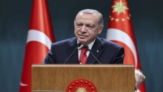 Cumhurbaşkanı Erdoğan açıkladı... 3,2 milyar lira 8 Kasım’da hak sahiplerine yatırılacak