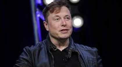 Elon Musk, Twitter'da "onaylı" hesaplardan aylık 8 dolar ücret alınacağını açıkladı