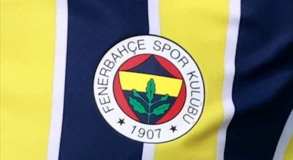 Fenerbahçe borsada yatırımcısını, sahada taraftarını sevindirdi