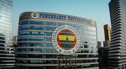 Fenerbahçe Üniversitesi Araştırma Görevlisi ve Öğretim Görevlisi, Öğretim Üyesi alım ilanı