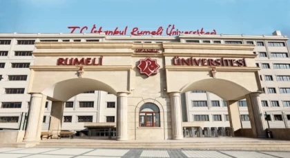 İstanbul Rumeli Üniversitesi Araştırma Görevlisi ve Öğretim Görevlisi, Öğretim Üyesi alım ilanı