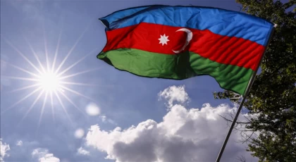 Karabağ zaferinin yıl dönümünde Azerbaycan'ın bölgesel ilişkileri