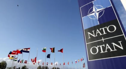 Macaristan, İsveç ve Finlandiya’nın NATO üyeliği onay sürecini 2023’e erteledi