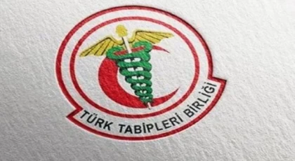 MHP’den Türk Tabipleri Birliği için kanun teklifi: ”Türk” ibaresi kaldırılsın
