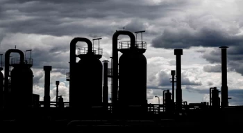 Polonya, Gazprom’un Yamal-Avrupa doğal gaz boru hattındaki hisselerine el koydu