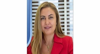 Prof. Dr. Nesrin Erçelen: Türk bilim insanının Covid başarısı