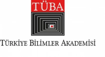 Türkiye Bilimler Akademisi personel alım ilanı